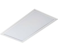 Светильник TECHNOLUX TLC218 OL EL EM T8 G13, IP20, ЭПРА, авар.блок 1 час 02485