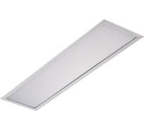 Светильник TECHNOLUX TLC236 CL EL EM T8 G13, IP20, ЭПРА, авар.блок 1 час 01471