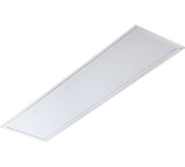 Светильник TECHNOLUX TLC236 OL EL EM T8 G13, IP20, ЭПРА, авар.блок 1 час 01549