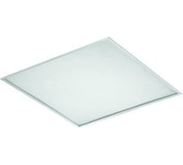 Светильник TECHNOLUX TLC418 CL EL EM T8 G13, IP20, ЭПРА, авар.блок 1 час 10966