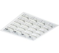Светильник TECHNOLUX TLC418 W EL EM T8 G13, IP20, ЭПРА, авар.блок 1 час 13004