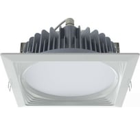 Светильник TECHNOLUX TLDS0806 1 EM 3000 лм, 4000 K, 31 Вт, IP65/IP20, авар.блок 1 час 85883