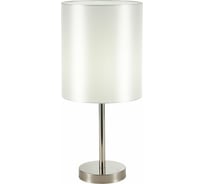 Прикроватная лампа Evoluce SLE107304-01