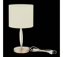 Прикроватная лампа Evoluce SLE108004-01