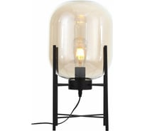 Прикроватная лампа ST luce SL1050.505.01