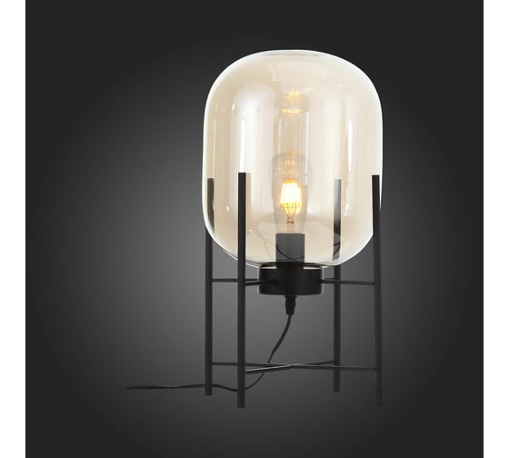 Прикроватная лампа ST luce SL1050.505.01