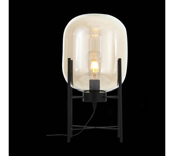 Прикроватная лампа ST luce SL1050.505.01
