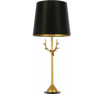 Прикроватная лампа ST luce SL1123.204.01