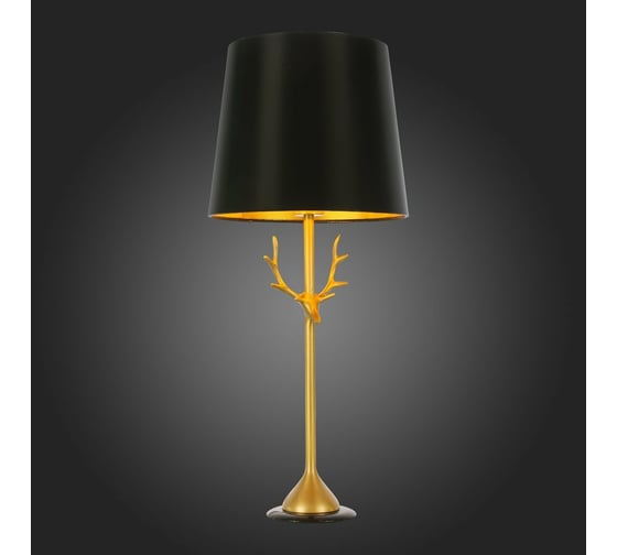 Прикроватная лампа ST luce SL1123.204.01
