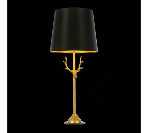 Прикроватная лампа ST luce SL1123.204.01