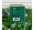 Гирлянда LUAZON НИТЬ DECOR Колокольчик IP44, на солнечной батарее, 4.5 м, 30 LED, 1.2 В, 2 режима, синий/зеленый 6253352 6