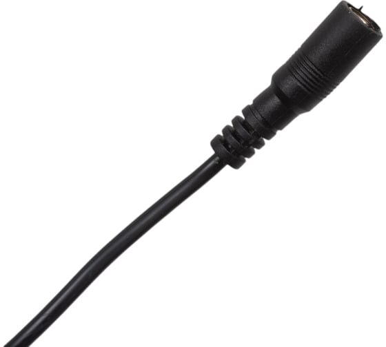 Лента Navigator СД 80 298 NLS-3528Y60-4.8-IP20-12V R5 5 м 80298