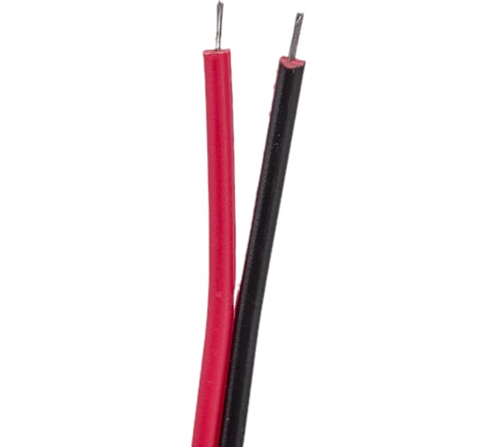 Лента Navigator СД 80 305 NLS-3528R60-4.8-IP65-12V-Pro R5 5 м 80305