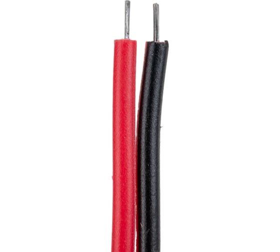 Лента Navigator СД 80 314 NLS-5050CW30-7.2-IP65-12V-Pro R5 5 м 80314