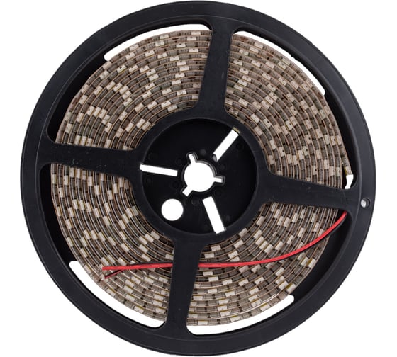 Лента Navigator СД 80 316 NLS-5050W60-14.4-IP65-12V-Pro R5 5 м 80316