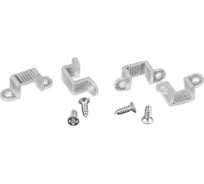 Скобы Navigator NLSC-clip-5050-12V-NEONLED 10 шт 82749