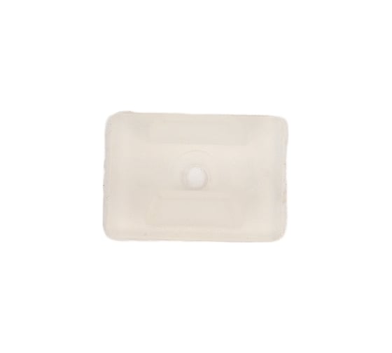 Скобы Navigator NLSC-clip-5050-12V-NEONLED 10 шт 82749