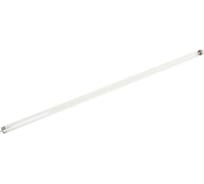 Ультрафиолетовая лампа Армед TUV-C YZ30W ТМ 1582801