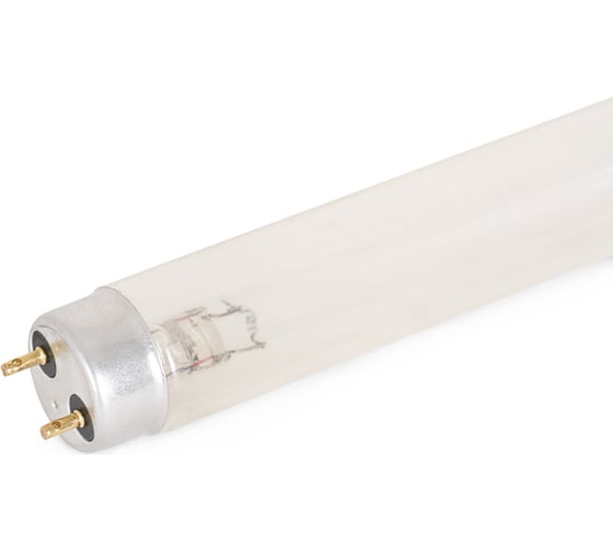 Ультрафиолетовая лампа Армед TUV-C YZ30W ТМ 1582801