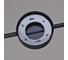 Потолочная люстра ReLuce 03860-0.3-04 BK+WOOD GX53 RLC_03860-0.3-04_BK_WOOD_GX53 2