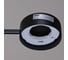 Потолочная люстра ReLuce 03860-0.3-04 BK+WOOD GX53 RLC_03860-0.3-04_BK_WOOD_GX53 3