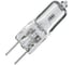 Лампа галогенная LightBest LBH 9014 150W 24V G6.35 (64640 HLX, КГМ 24-150) 700809014 1
