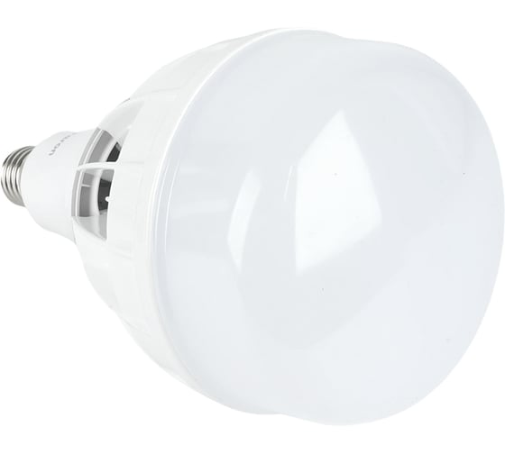 Светодиодная лампа FERON LB-65 E27-E40 100W 4000K 38219