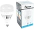 Светодиодная лампа FERON LB-65 E27-E40 100W 4000K 38219 1