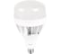 Светодиодная лампа FERON LB-65 E27-E40 100W 4000K 38219 2