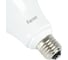 Светодиодная лампа FERON LB-65 E27-E40 100W 4000K 38219 4