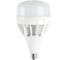 Светодиодная лампа FERON LB-65 E27-E40 100W 4000K 38219 7
