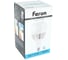 Светодиодная лампа FERON LB-65 E27-E40 100W 4000K 38219 9