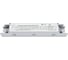 Светодиодный источник питания D-Luce Fonte: EPF-50-700mA, 220V 4673726689833 1005003162053069 1