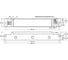 Светодиодный источник питания D-Luce Fonte: EPF-50-700mA, 220V 4673726689833 1005003162053069 2
