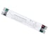 Светодиодный источник питания D-Luce Fonte: EPF-50-350mA, 220V 4673726689857 1005003162082408 1
