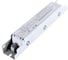 Светодиодный источник питания D-Luce Fonte: EPF-50-350mA, 220V 4673726689857 1005003162082408 2