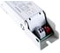 Светодиодный источник питания D-Luce Fonte: EPF-50-350mA, 220V 4673726689857 1005003162082408 3