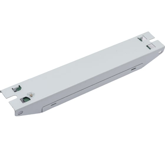 Светодиодный источник питания D-Luce Fonte: EPF-40-350mA, 220V 4673726689819 1005003161901358