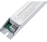 Светодиодный источник питания D-Luce Fonte: EPF-40-350mA, 220V 4673726689819 1005003161901358 5