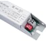 Светодиодный источник питания D-Luce Fonte: EPF-40-350mA, 220V 4673726689819 1005003161901358 6