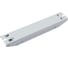 Светодиодный источник питания D-Luce Fonte: EPF-40-350mA, 220V 4673726689819 1005003161901358 2