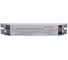 Светодиодный источник питания D-Luce Fonte: EPF-40-350mA, 220V 4673726689819 1005003161901358 1
