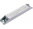 Светодиодный источник питания D-Luce Fonte: EPF-40-350mA, 220V 4673726689819 1005003161901358 3