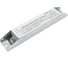 Светодиодный источник питания D-Luce Fonte: EPF-40-700mA, 220V 4673726689826 1005003161966619 2