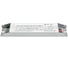 Светодиодный источник питания D-Luce Fonte: EPF-40-700mA, 220V 4673726689826 1005003161966619 1