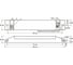 Светодиодный источник питания D-Luce Fonte: EPF-40-700mA, 220V 4673726689826 1005003161966619 3