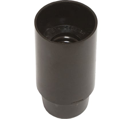 Патрон DORI Е-14 карболитовый 45755