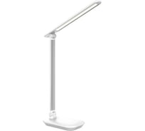 Настольный светильник ULTRA TL 501 white 5055788250074