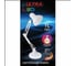 Настольный светильник ULTRA TL101 black 5055788250098 2