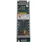 Блок питания для светодиодной ленты Jazzway PRO 150Вт 6.25А 24В IP20 BSPS 5015593 3